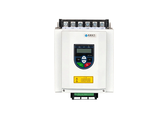 ZLRL型軟啟動器 (2).png