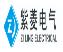 工業(yè)自動(dòng)化和儀器儀表行業(yè)到底在忙啥？一文帶你看懂工廠背后的“智慧大腦”